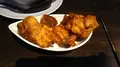 担担麺 胡の写真_321952