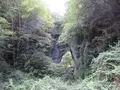 羅生門の写真_321961