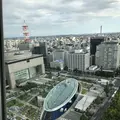 名古屋テレビ塔の写真_322071