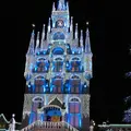 ハウステンボスタワーシティプラザの写真_322147