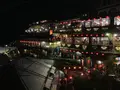 九份老街 Jiufen Old Streetの写真_322149
