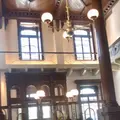 三菱一号館美術館の写真_322153