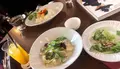 三菱一号館美術館の写真_322159