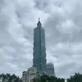 台北101（Taipei 101）の写真_322173