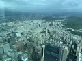 台北101（Taipei 101）の写真_322175