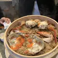 欣葉台菜創始店の写真_322178