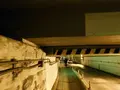 高輪橋架道橋の写真_322326