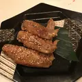 鳥銀本店 本店の写真_322431