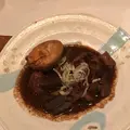 鳥銀本店 本店の写真_322432