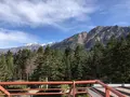 新穂高ロープウェイの写真_322524