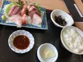 氷見 魚市場食堂 の写真_322528