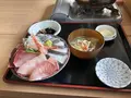 氷見 魚市場食堂 の写真_322530