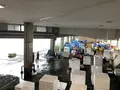氷見 魚市場食堂 の写真_322534