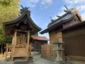 斐伊神社の写真_322535