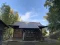 斐伊神社の写真_322536