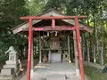 斐伊神社の写真_322537