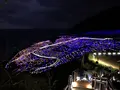 千枚田の写真_322548