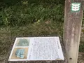 荒神谷遺跡の写真_322561
