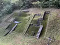 荒神谷遺跡の写真_322562