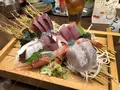 居酒屋 わじまんまの写真_322565