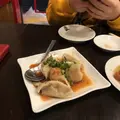 翠葉弐阡の写真_322579
