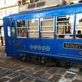 長崎電気軌道（長崎の路面電車）の写真_322664