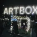 ARTBOX Thailandの写真_322674