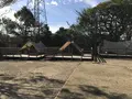 上郷森の家の写真_322736