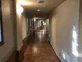 上郷森の家の写真_322740