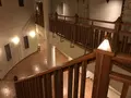 上郷森の家の写真_322754