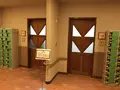 上郷森の家の写真_322755