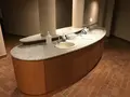 上郷森の家の写真_322756