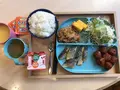 上郷森の家の写真_322759