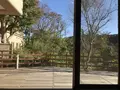 上郷森の家の写真_322760