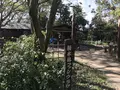 横浜自然観察の森の写真_322773