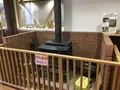 横浜自然観察の森の写真_322782