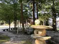 揖夜神社の写真_323216
