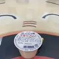 安来駅の写真_323217