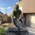 安来駅の写真_323220