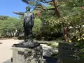 足立美術館の写真_323229