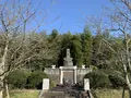 月山富田城跡の写真_323250