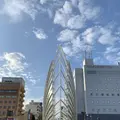 米子駅の写真_323253