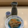 遊食空間 きらくの写真_323273