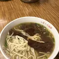 永康牛肉麵の写真_323310