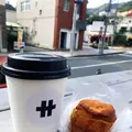 サ行｜TEA STAND SAGYOの写真_323423