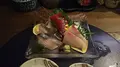 さざん屋 海老名店の写真_323433