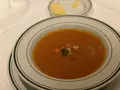 ウルフギャング・ステーキハウス 丸の内の写真_323472