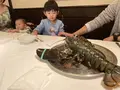 ウルフギャング・ステーキハウス 丸の内の写真_323473