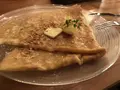 タヴェルナハンバーグの写真_323507