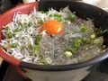 かあちゃんの店の写真_323509